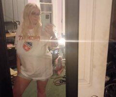 Mature Incall Fun at My Place (Cincinnati) — 40+ Regulars - Image 12