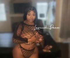 Upscale Ebony Busty Escort (38Hh) in Ventura — Overnights & Multi-Hour Sessions - Image 4