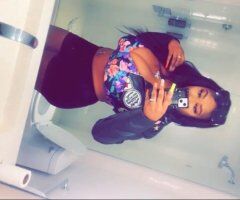 Upscale Ebony Busty Escort (38Hh) in Ventura — Overnights & Multi-Hour Sessions - Image 7