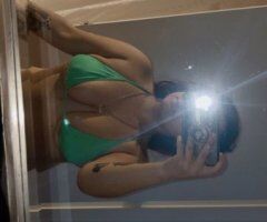 Caandy (Latina) — Spanish Speaking Female Escort (Clean, Discreet Outcalls) - Image 5