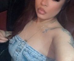 Caandy (Latina) — Spanish Speaking Female Escort (Clean, Discreet Outcalls) - Image 9