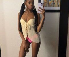 St. Louis escorts - St. Louis Incall Only Petite Female Escort