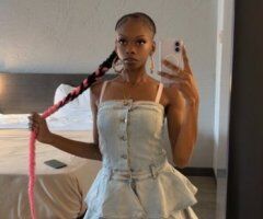 St. Louis Incall Only Petite Female Escort - Image 3