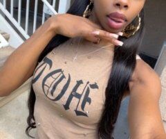 St. Louis Incall Only Petite Female Escort - Image 5
