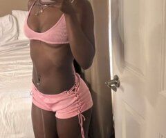 Cocoa (Chocolate Barbie Doll) — Atlanta Fun Girl - Image 2