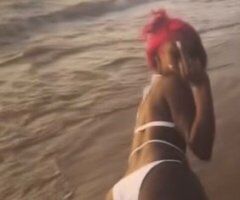Cocoa (Chocolate Barbie Doll) — Atlanta Fun Girl - Image 3