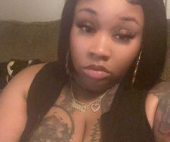 Shreveport LA BBW Cumslut — Fetish Queen With Pegging Specials (32) - Image 8
