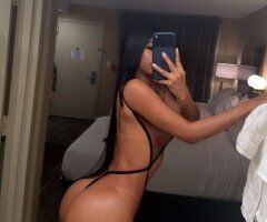 Eastern Connecticut escorts - Valentina Colombian Female Escort (Weekend) — Real Photos
