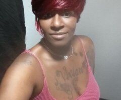 West Palm Beach Female Escort — Incalls Only - Image 4