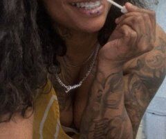 Augusta escorts - Divine’s Back — In-Call & Out-Call Female Escort in Augusta, GA (Carplay, Incall/Outcall)