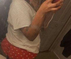 Divine’s Back — In-Call & Out-Call Female Escort in Augusta, GA (Carplay, Incall/Outcall) - Image 6