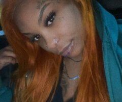 Divine’s Back — In-Call & Out-Call Female Escort in Augusta, GA (Carplay, Incall/Outcall) - Image 8