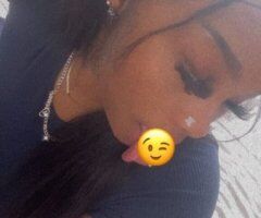 Divine’s Back — In-Call & Out-Call Female Escort in Augusta, GA (Carplay, Incall/Outcall) - Image 9