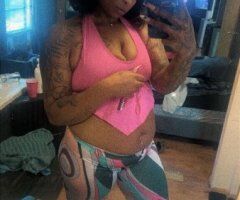 Divine’s Back — In-Call & Out-Call Female Escort in Augusta, GA (Carplay, Incall/Outcall) - Image 11