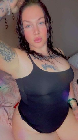 Tyler TX Female Escort — Incalls & Outcalls, High-Class Provider - 1