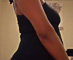 Topeka escorts - Topeka Fun Time — Female Escort