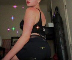 Raquel in Greensboro — female escort for well-heeled, courteous gentlemen (safe, drug & alcohol-free) - Image 3