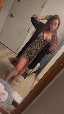 Memphis Female Escort — 2-hour sensual sessions (incall or outcall) - 1