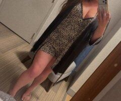 Memphis escorts - Memphis Female Escort — 2-hour sensual sessions (incall or outcall)