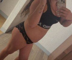 Memphis Female Escort — 2-hour sensual sessions (incall or outcall) - Image 3