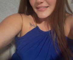 Memphis Female Escort — 2-hour sensual sessions (incall or outcall) - Image 5