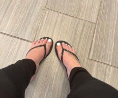 Memphis Female Escort — 2-hour sensual sessions (incall or outcall) - Image 6