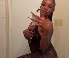 New in town TikTok/MJ style  Truck driver friendly—23 wet curvy massage & regulars - Image 5