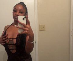 New in town TikTok/MJ style  Truck driver friendly—23 wet curvy massage & regulars - Image 9