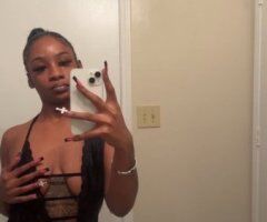 New in town TikTok/MJ style  Truck driver friendly—23 wet curvy massage & regulars - Image 11