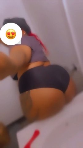 Cleveland, OH Female Escort — Incalls & outcalls (head, handjobs, massages) - 1