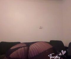 Cleveland, OH Female Escort — Incalls & outcalls (head, handjobs, massages) - Image 3