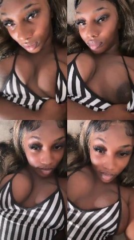 Tucson Outcalls & Cardate Specials (24) — Facetime/Snapchat Verification - 1