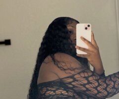 Tucson Outcalls & Cardate Specials (24) — Facetime/Snapchat Verification - Image 2