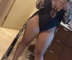 Las Vegas escorts - Country Girl, 26 — Las Vegas Female Escort