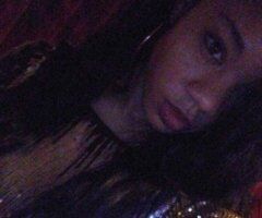 Country Girl, 26 — Las Vegas Female Escort - Image 2