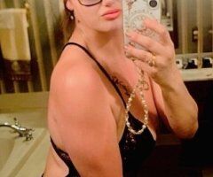 Tiffany — Philadelphia Incalls & Outcalls + Facetime Verify - Image 2
