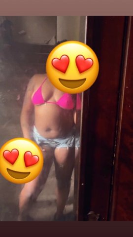 Toledo Outcalls Female Escort — Full Service - 1