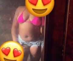Toledo escorts - Toledo Outcalls Female Escort — Full Service