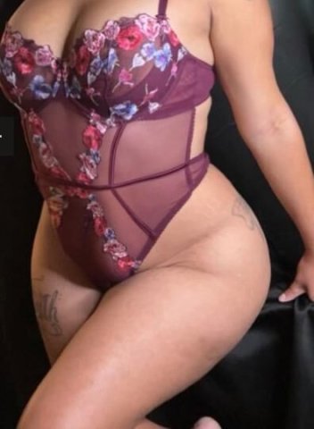 Miami FL Body Rub Outcalls — By Appointment - 1