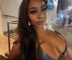 Seattle escorts - New in Seattle  Friendly Company