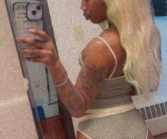 KandyLand — Petite Sweet Escort for QV & Half-Hour Sessions (In/Out-Call) - Image 2