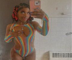KandyLand — Petite Sweet Escort for QV & Half-Hour Sessions (In/Out-Call) - Image 6