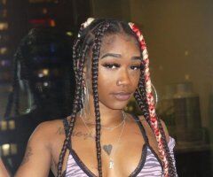 KandyLand — Petite Sweet Escort for QV & Half-Hour Sessions (In/Out-Call) - Image 7