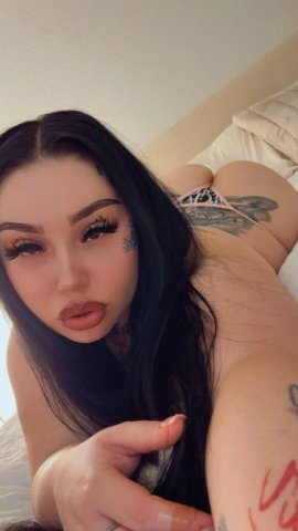 Ventura Female Escort — Fetish-Friendly Dom Play, Sugar Arrangements & PSE - 1