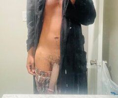 MR BIG DICK 💦🍆🍆🍆10 inches - Image 3