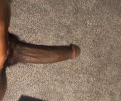 MR BIG DICK 💦🍆🍆🍆10 inches - Image 5