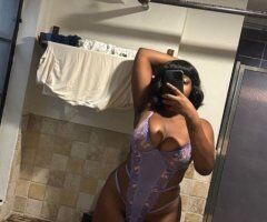 Incall only — Video verification required - Image 2