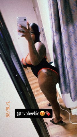 Augusta Female Escort — BJ Specials & Deep Throat - 1