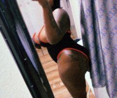 Augusta escorts - Augusta Female Escort — BJ Specials & Deep Throat