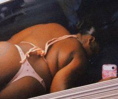 Augusta Female Escort — BJ Specials & Deep Throat - Image 3